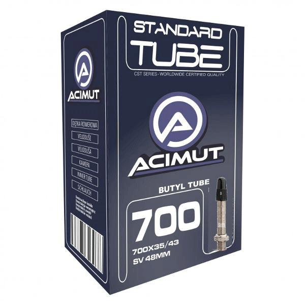 Acimut_Tube_700_X_35-43_Sv48
