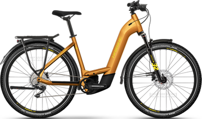 images.cdn.europe-west1.gcp.commercetools.com/078b97e9-ed31-4c81-baae-cdd44f3bf3c1/806d108b578cf4790863-KLbC_FOB