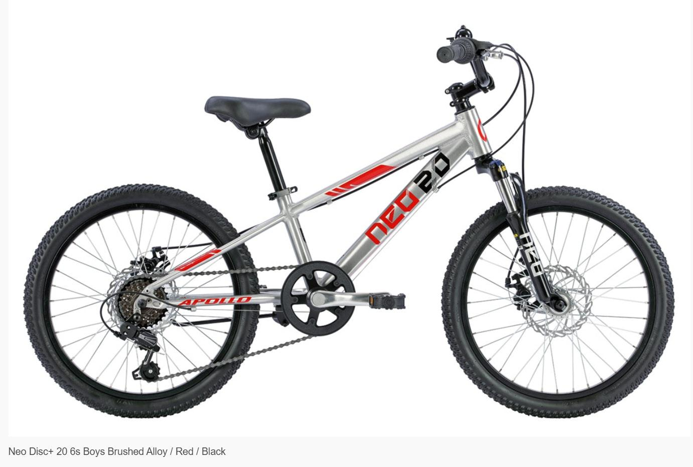 Disc+_20_6sp_Lightweight_Boys_Bike