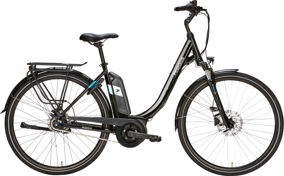 Ancura_E8R_Disc_500Wh