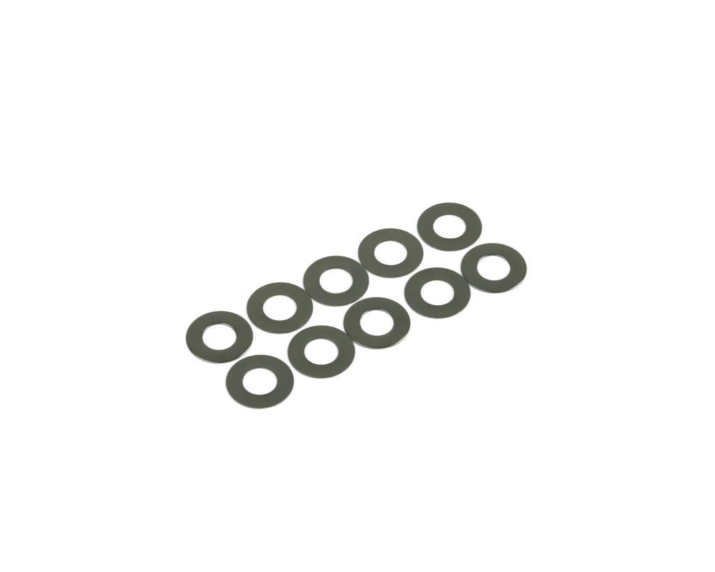 Shim_Washer_M6_X_0.25Mm_(10Off)