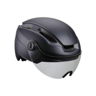 BHE-56F_Indra_Faceshield_Transparent_Lens