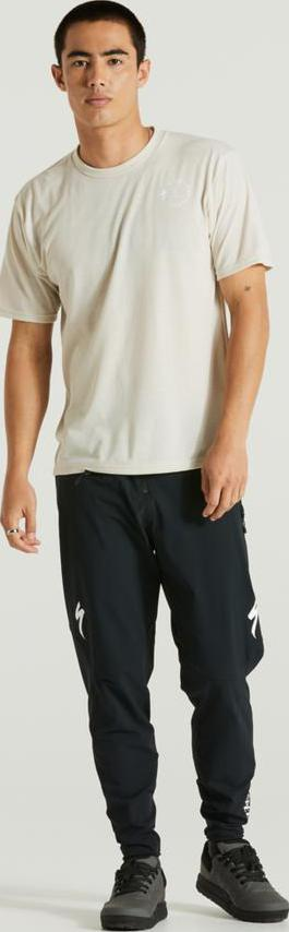Stoke_Short_Sleeve_T-Shirt