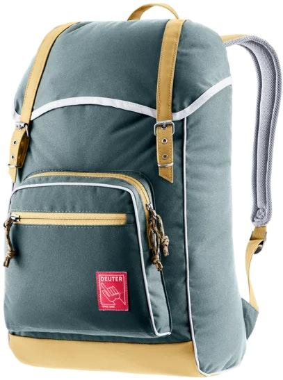 OP_INNSBRUCK_TEAL-CARAMEL_DAYPACK