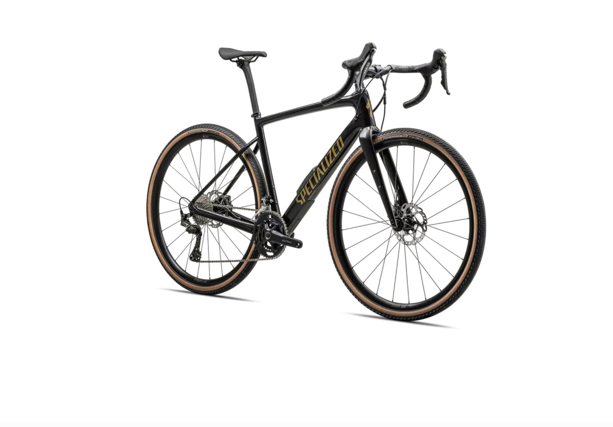 DIVERGE_COMP_CARBON_-_size_56