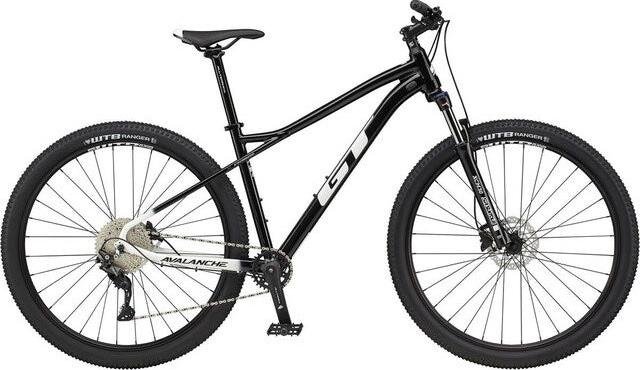 Avalanche_Comp_29"