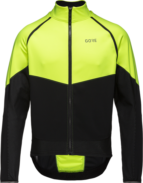 Phantom_Jacket_Mens