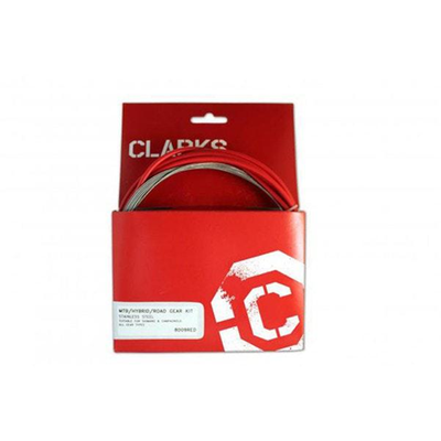 images.cdn.europe-west1.gcp.commercetools.com/078b97e9-ed31-4c81-baae-cdd44f3bf3c1/80941c330594e3aecf7b-2vDpJ_G8