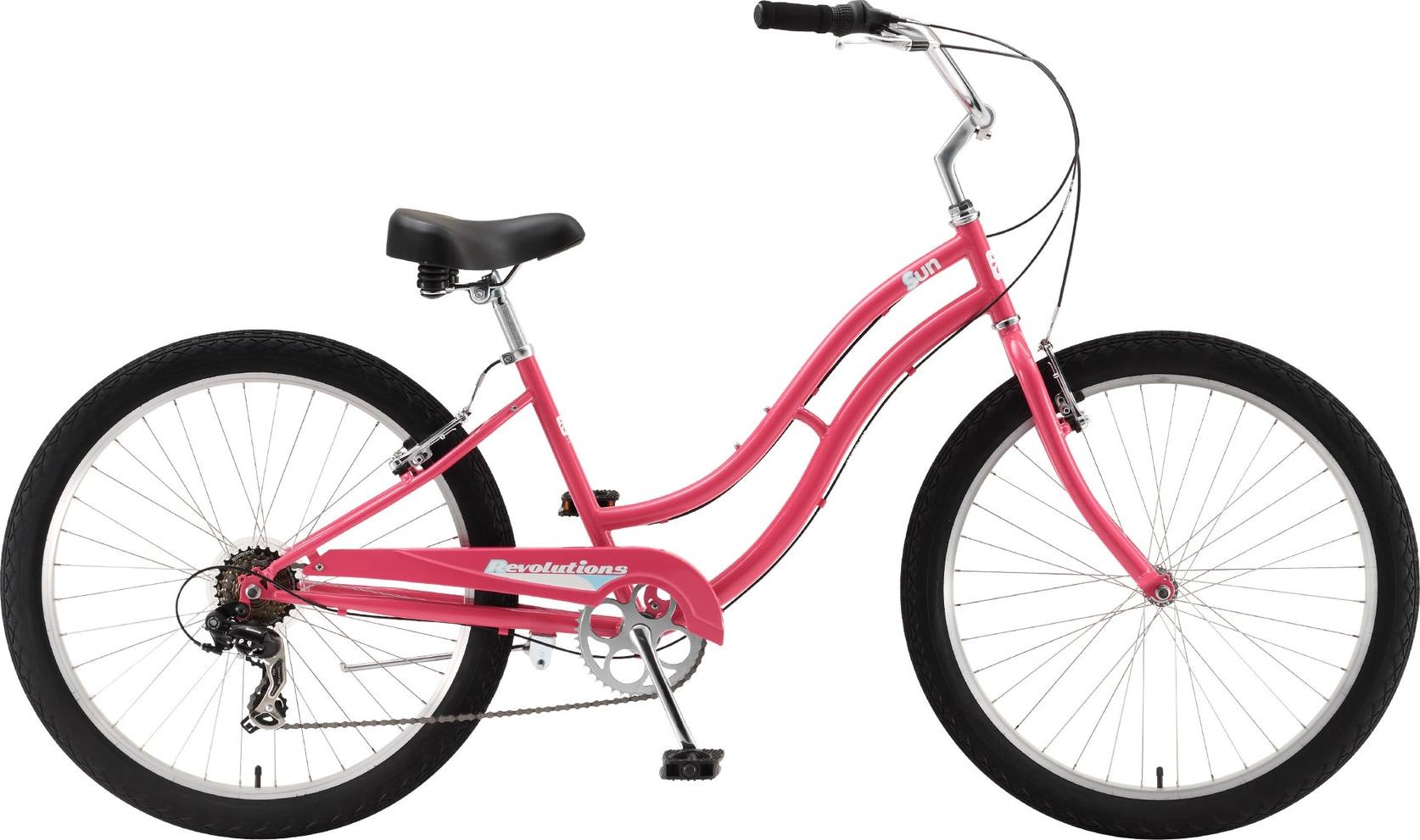 Revolutions_7-Speed_Step-Through_(Rim_Brake_-_Internal_Gearing)