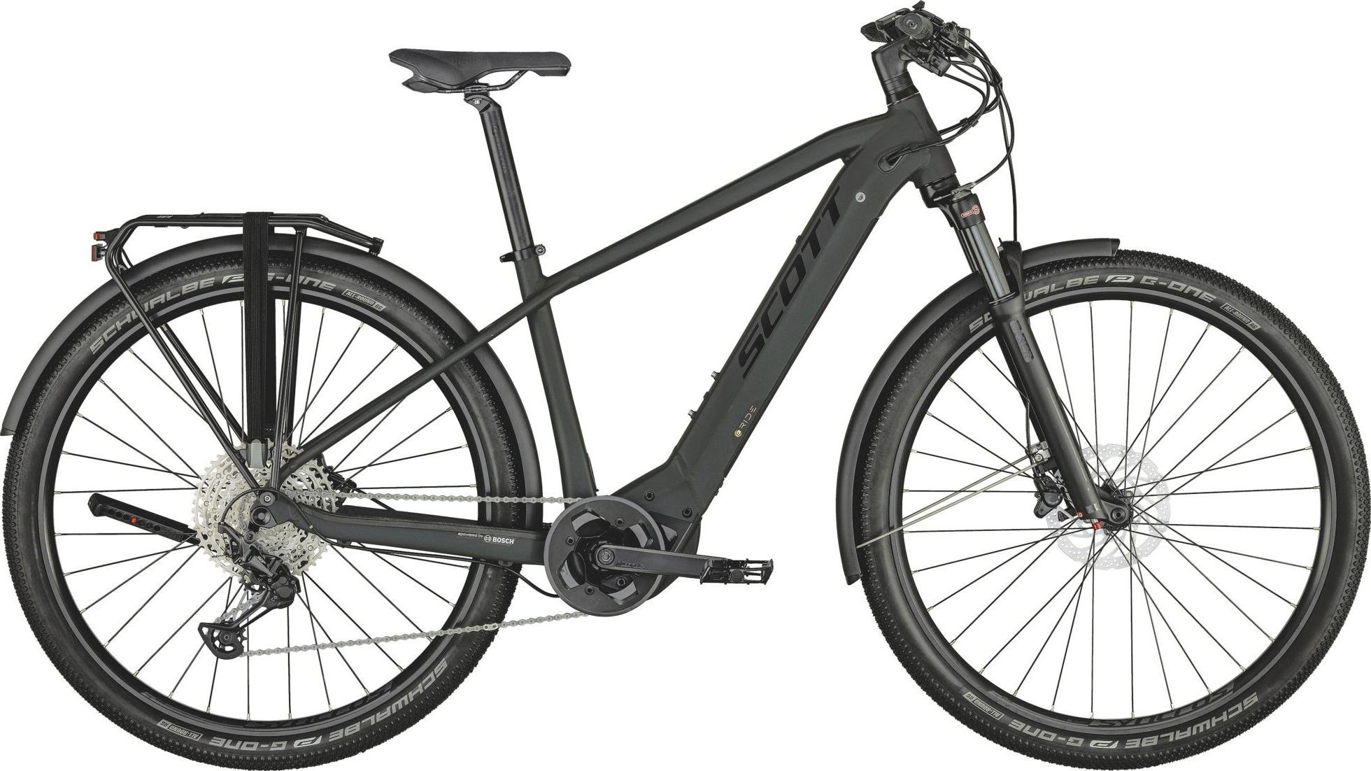 Axis_eRIDE_10_Men