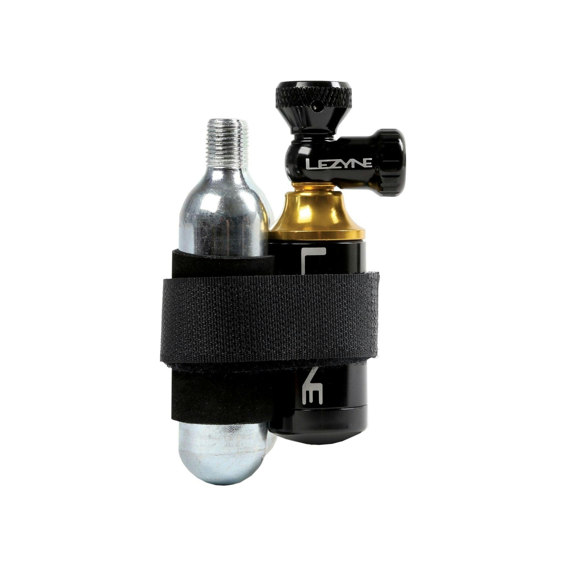 CO2_Blaster_Inflater_and_Tubeless_Repair_K...