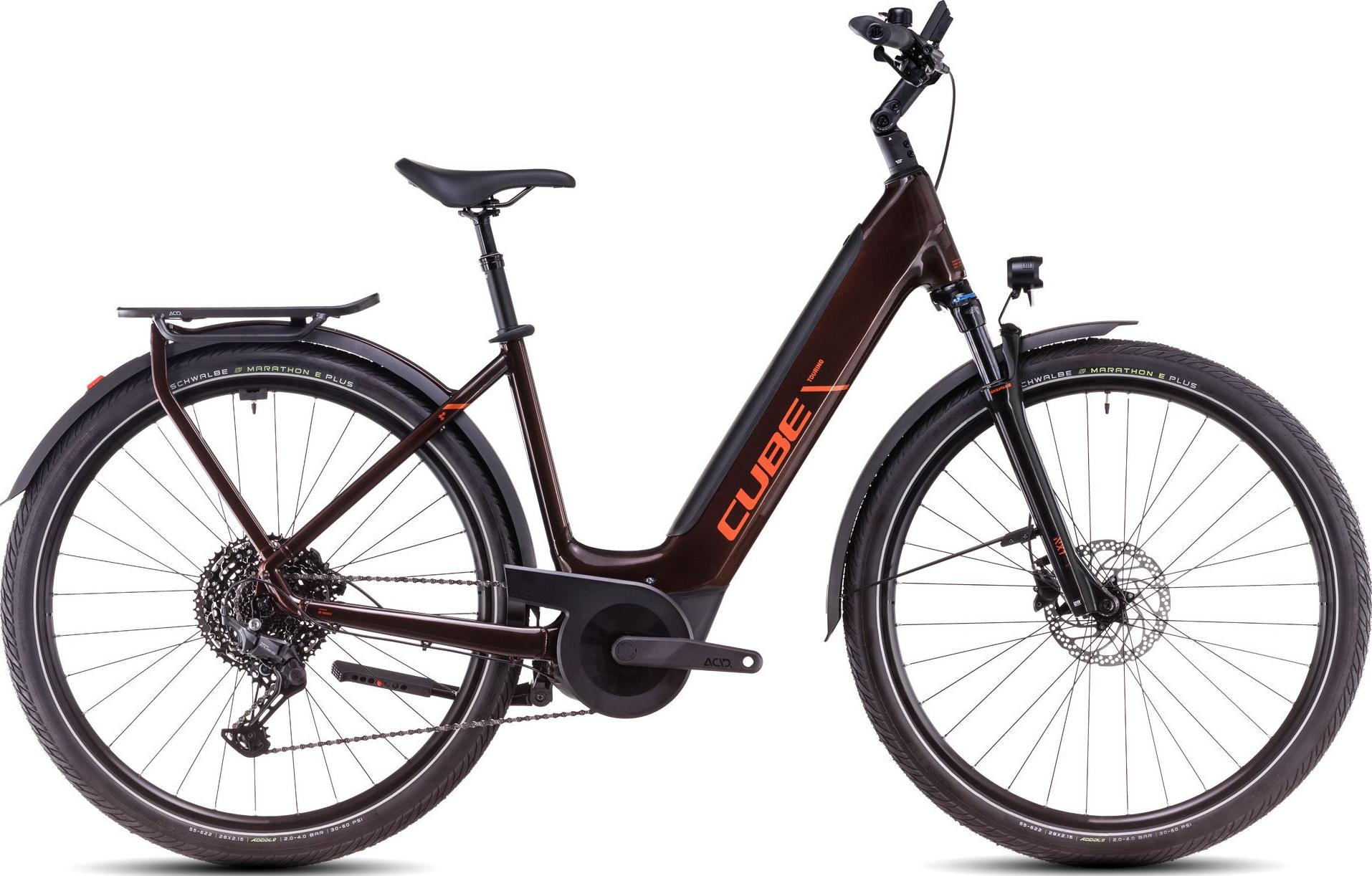 Touring_Hybrid_Pro_625