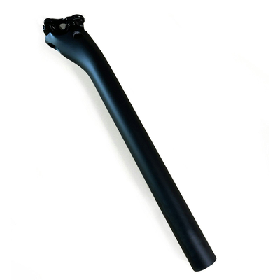 images.cdn.europe-west1.gcp.commercetools.com/078b97e9-ed31-4c81-baae-cdd44f3bf3c1/80b552f8cf9f27d208ff-iyO57DFm
