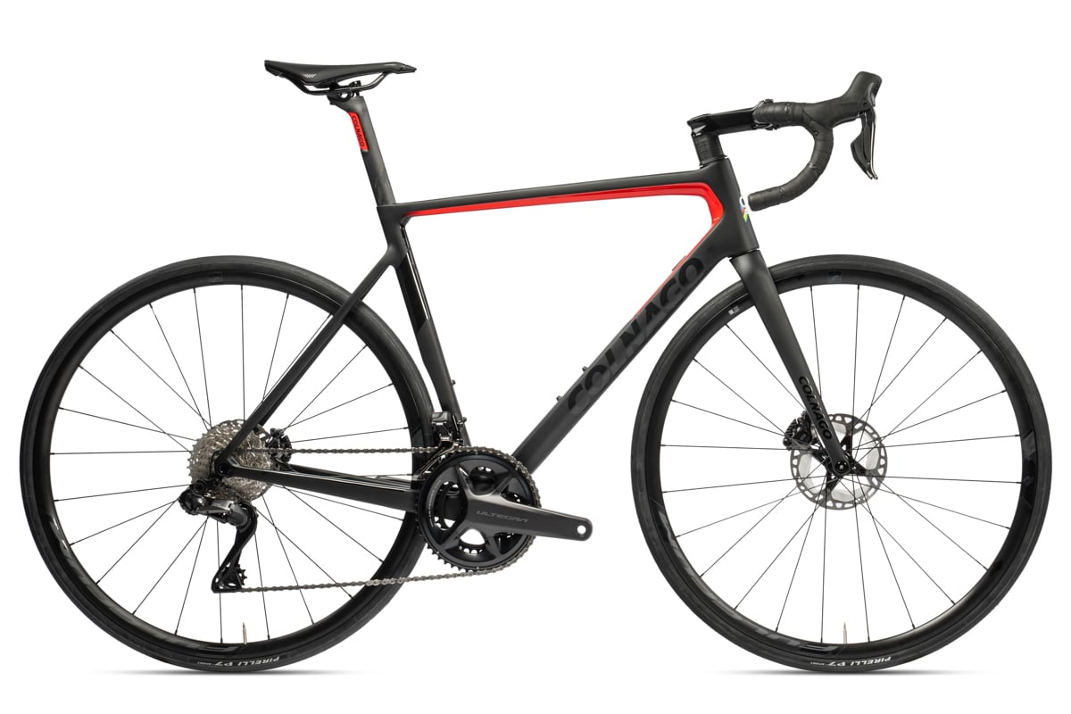 自転車本体 Colnago full carbon Colnago V3 Ultegra | BikeExchange