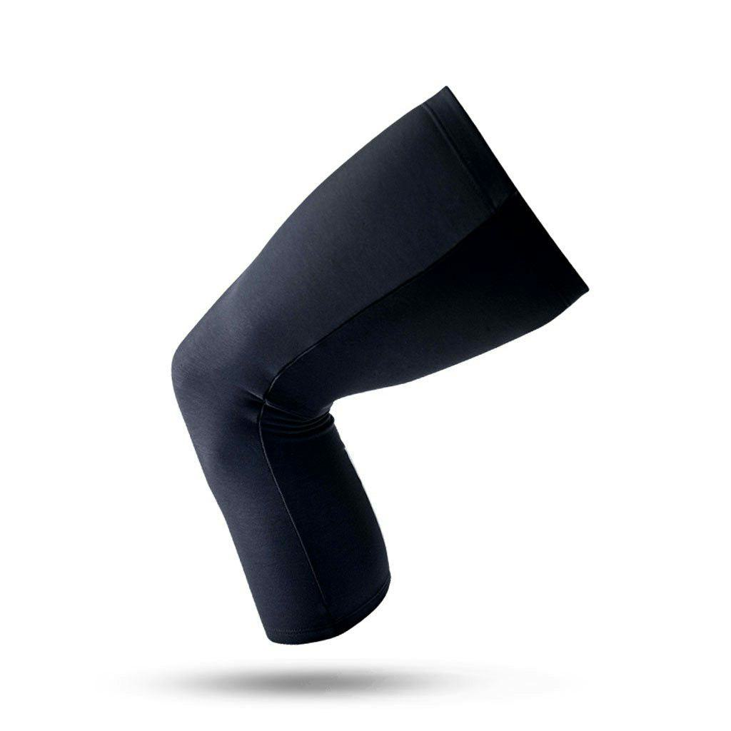 Hydrophobic_Knee_Warmers