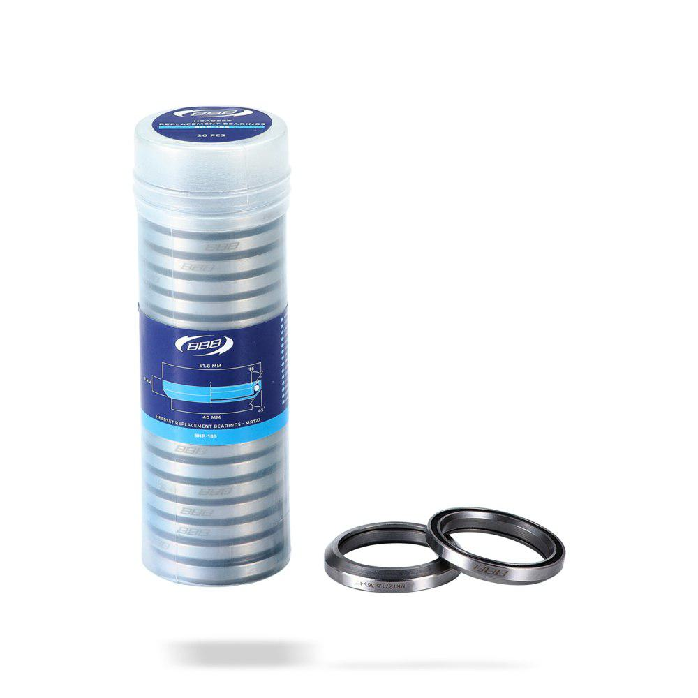 BEARINGS_HEADSET_REPLACEMENT_36x45_MR031_(20pc)
