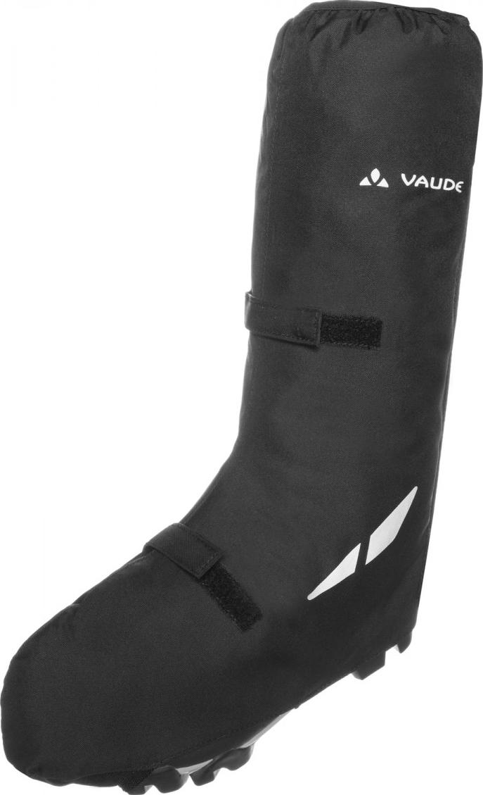 Bike_Gaiter_Short