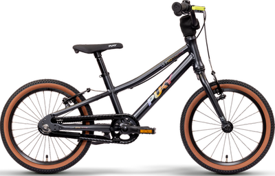 images.cdn.europe-west1.gcp.commercetools.com/078b97e9-ed31-4c81-baae-cdd44f3bf3c1/80be017c543ac017b400-lBp4jpEX