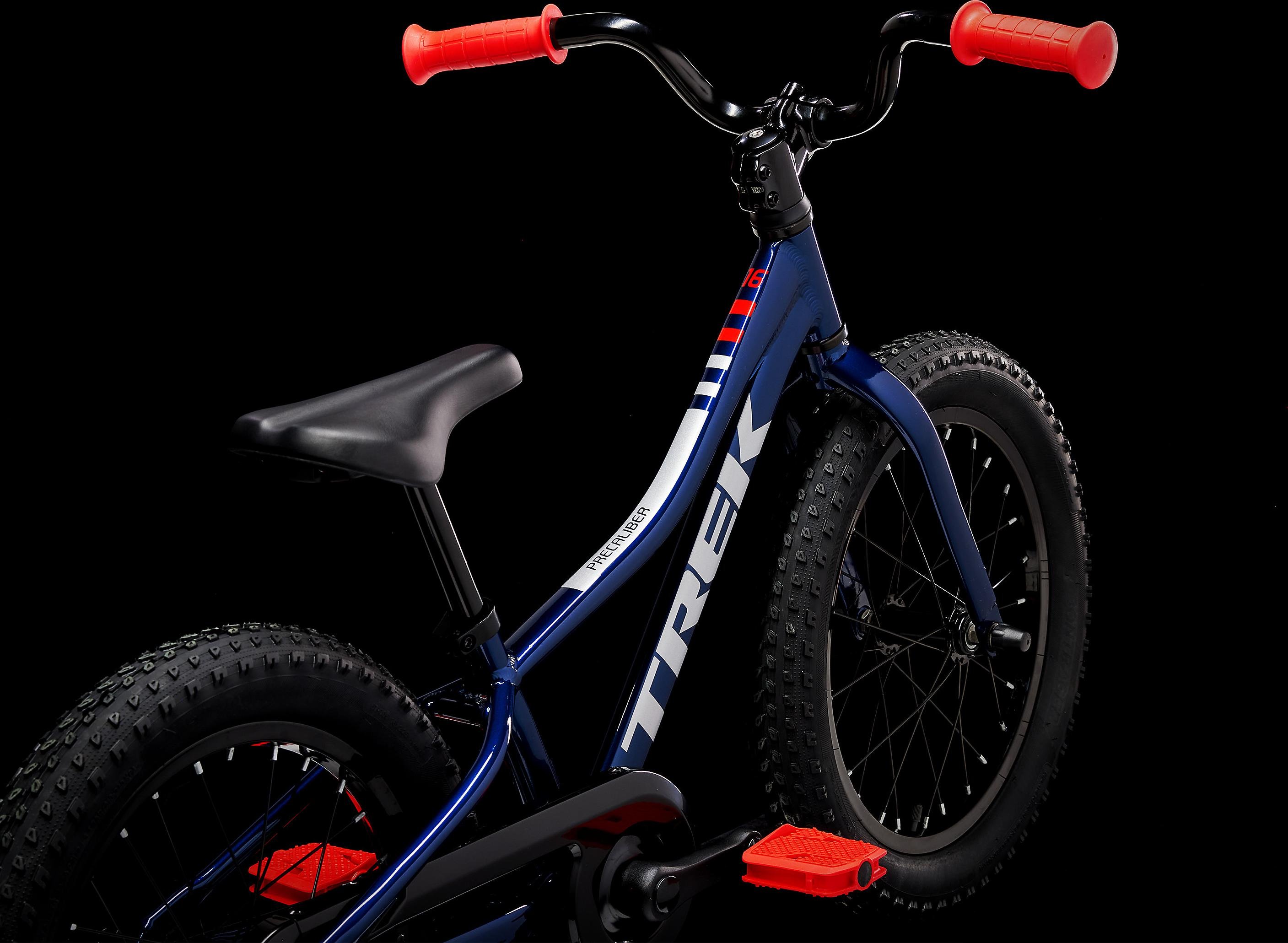 Trek Precaliber 16 Coaster 2023 | BikeExchange
