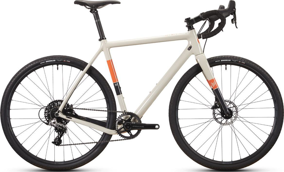 Hakka_MX_Apex_Kit_(Crest_wheelset)