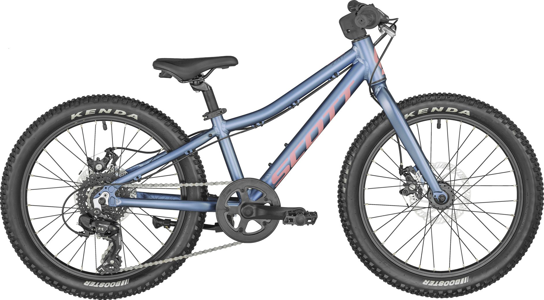 Contessa_20_rigid