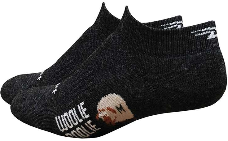 Woolie_Boolie