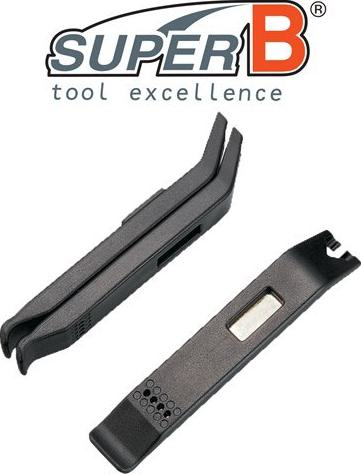 Steel_Core_Tyre_Lever