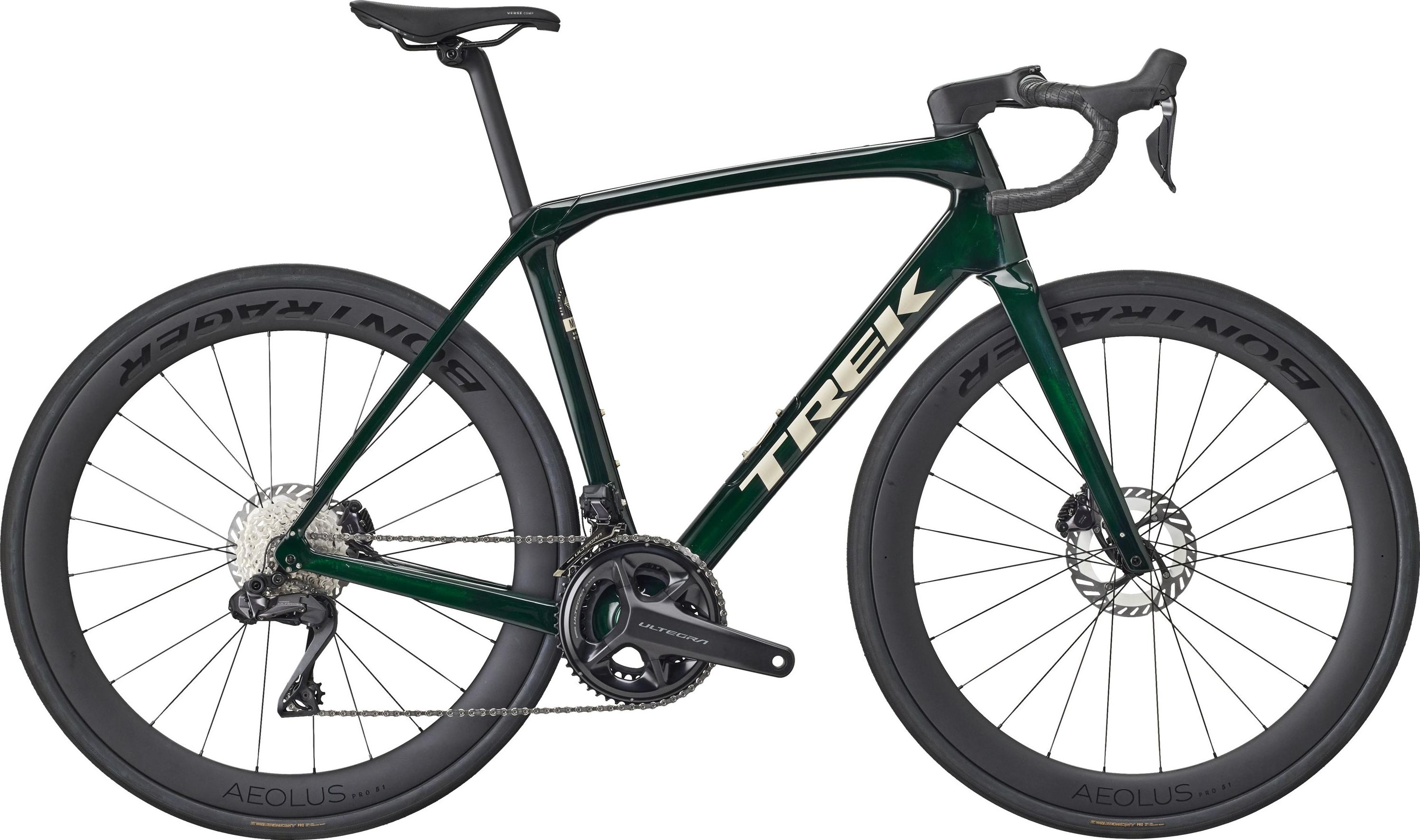 Domane_SL_7_Gen_4