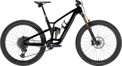 Trek Full Suspension Mountain Bikes buy online now | BikeExchange