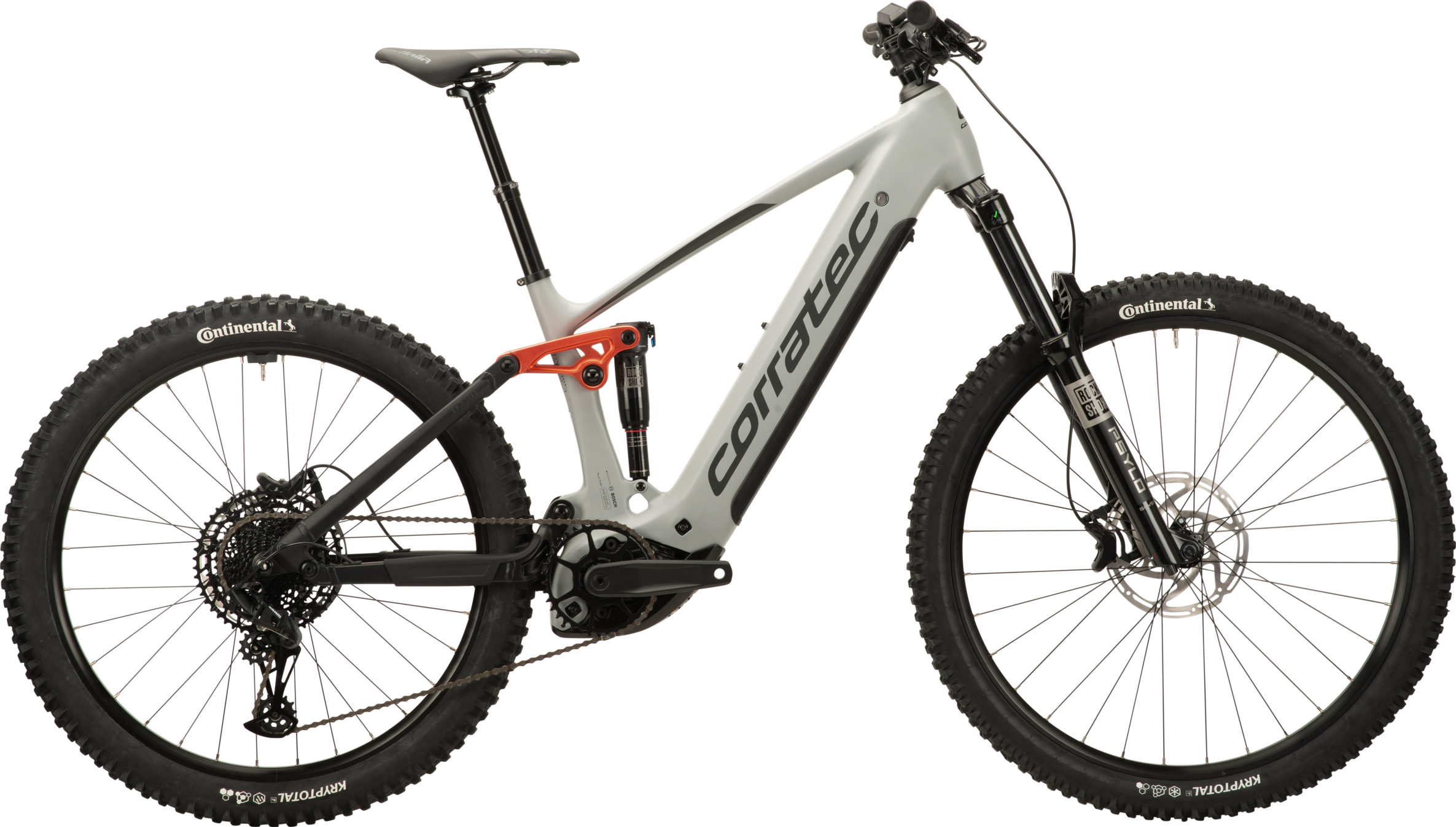 fahrradhelm kinder 50-55 Alpina 2.0 Fahrradhelm, Schwarz/Grau/Neon, | mit Visier - individuelle Größenanpassung - optimale Belüftung avventuriero Kopfumfang:L (54-58 cm) Aufbewahrungskorb Fit Tiny Eucalyptus