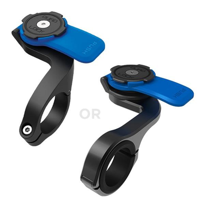 images.cdn.europe-west1.gcp.commercetools.com/078b97e9-ed31-4c81-baae-cdd44f3bf3c1/80d6f6599f700a41b606-qk1nZQrY