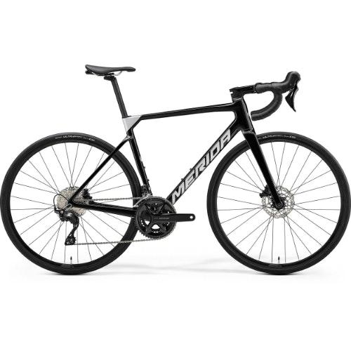 SCULTURA_4000_-_METALLIC_BLACK(SILVER)_12s