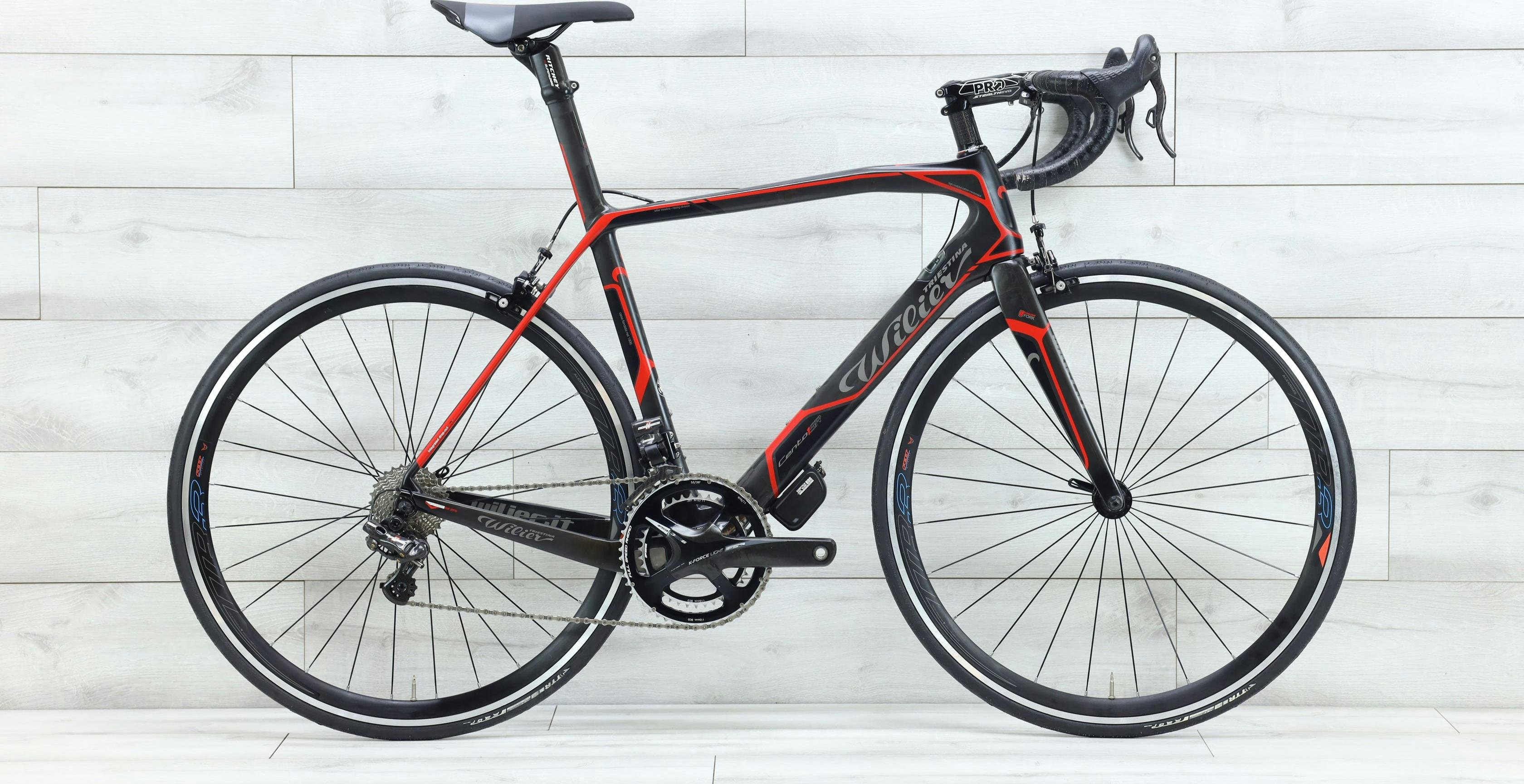 Wilier cento1sr sale