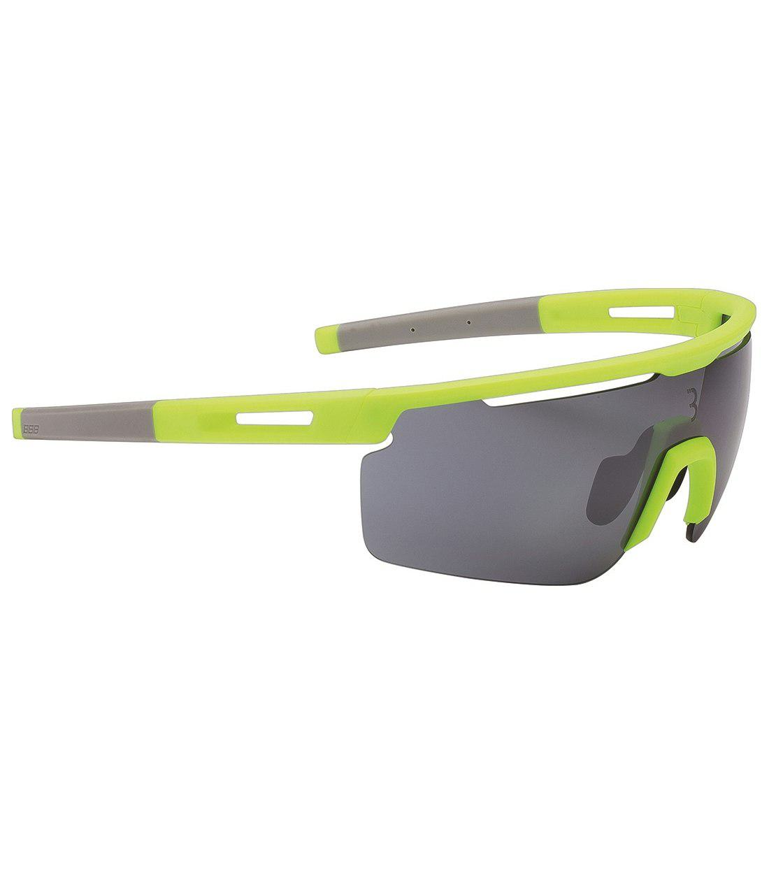 Avenger_Sport_Glasses_-_Matt_Neon_Yellow,_Grey_Temple_Tip_-_BSG-57-74-NS