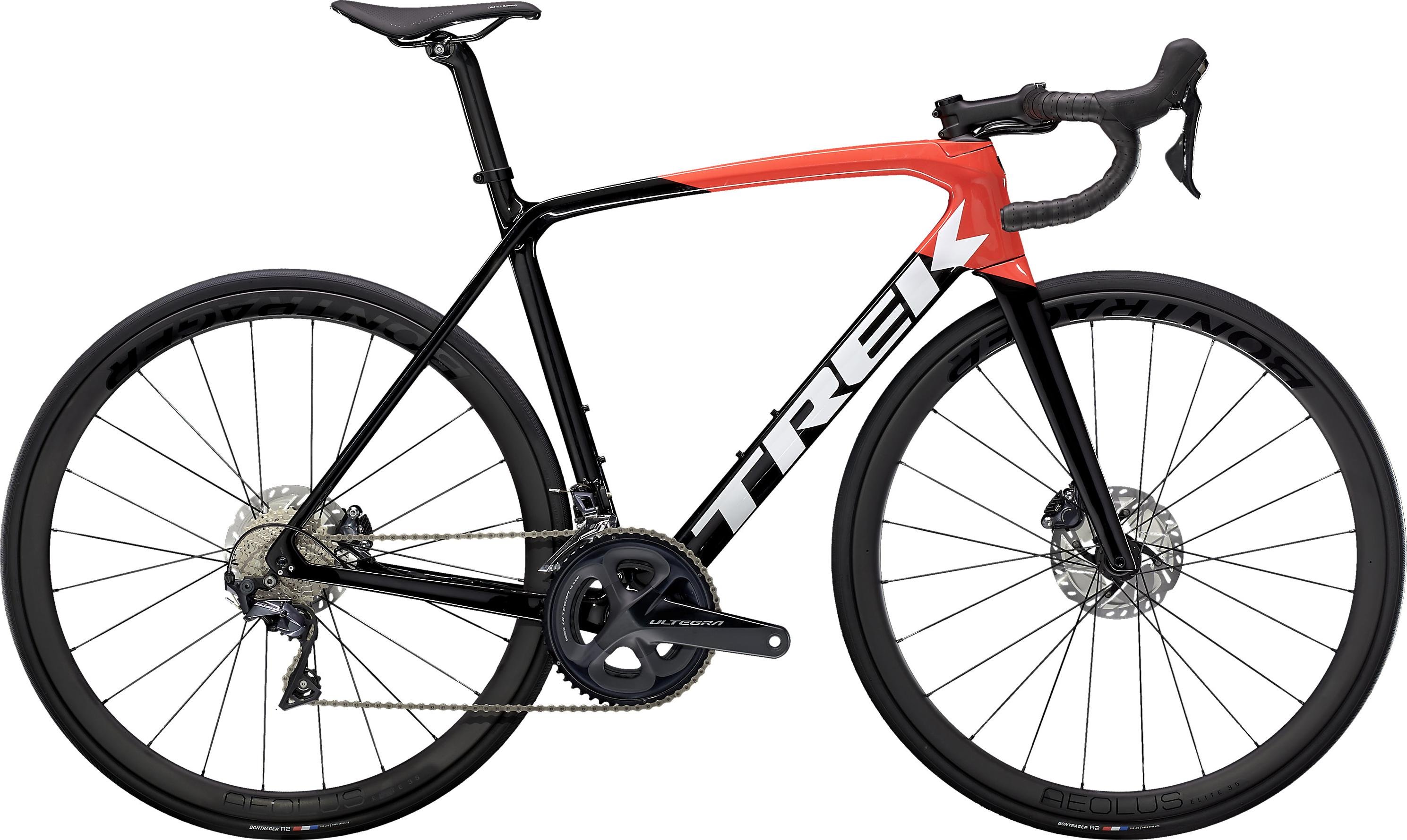 Émonda_SL_6_Disc_Pro