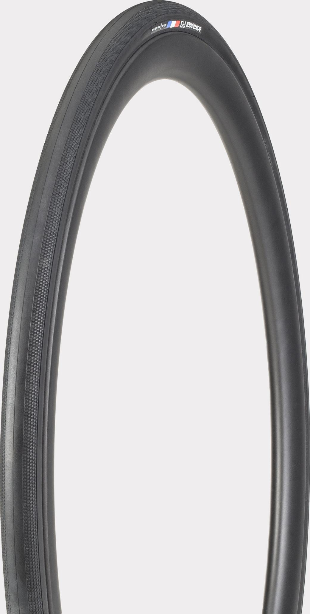 R3_Hard-Case_Lite_Road_Tyre