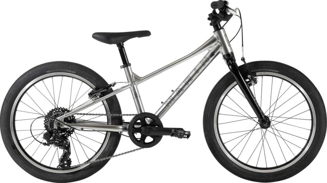 Coast_Trail_20"_7s