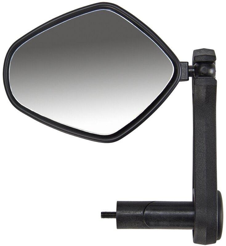 Retrostripe_Bar_End_Mirror