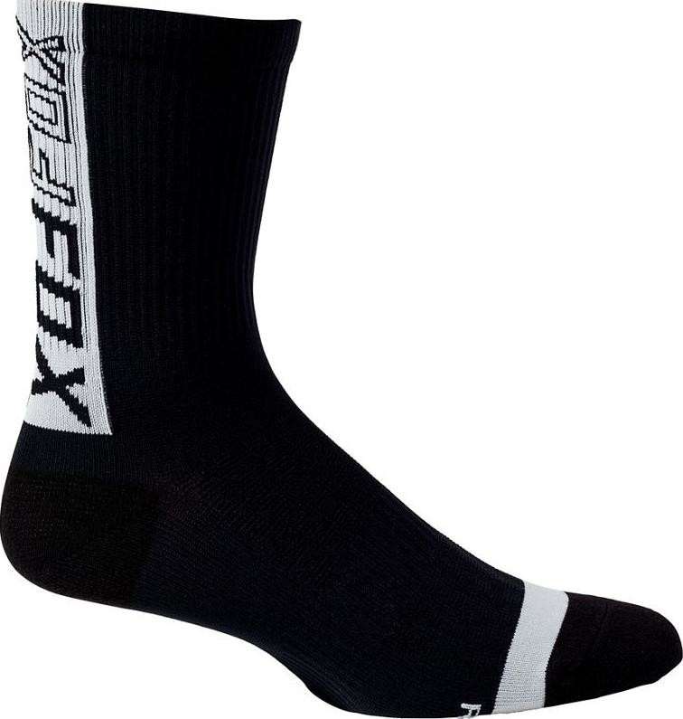 6"_Ranger_Socks
