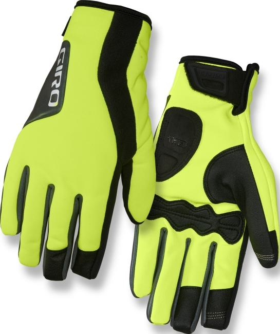 Ambient_2.0_Winter_Glove