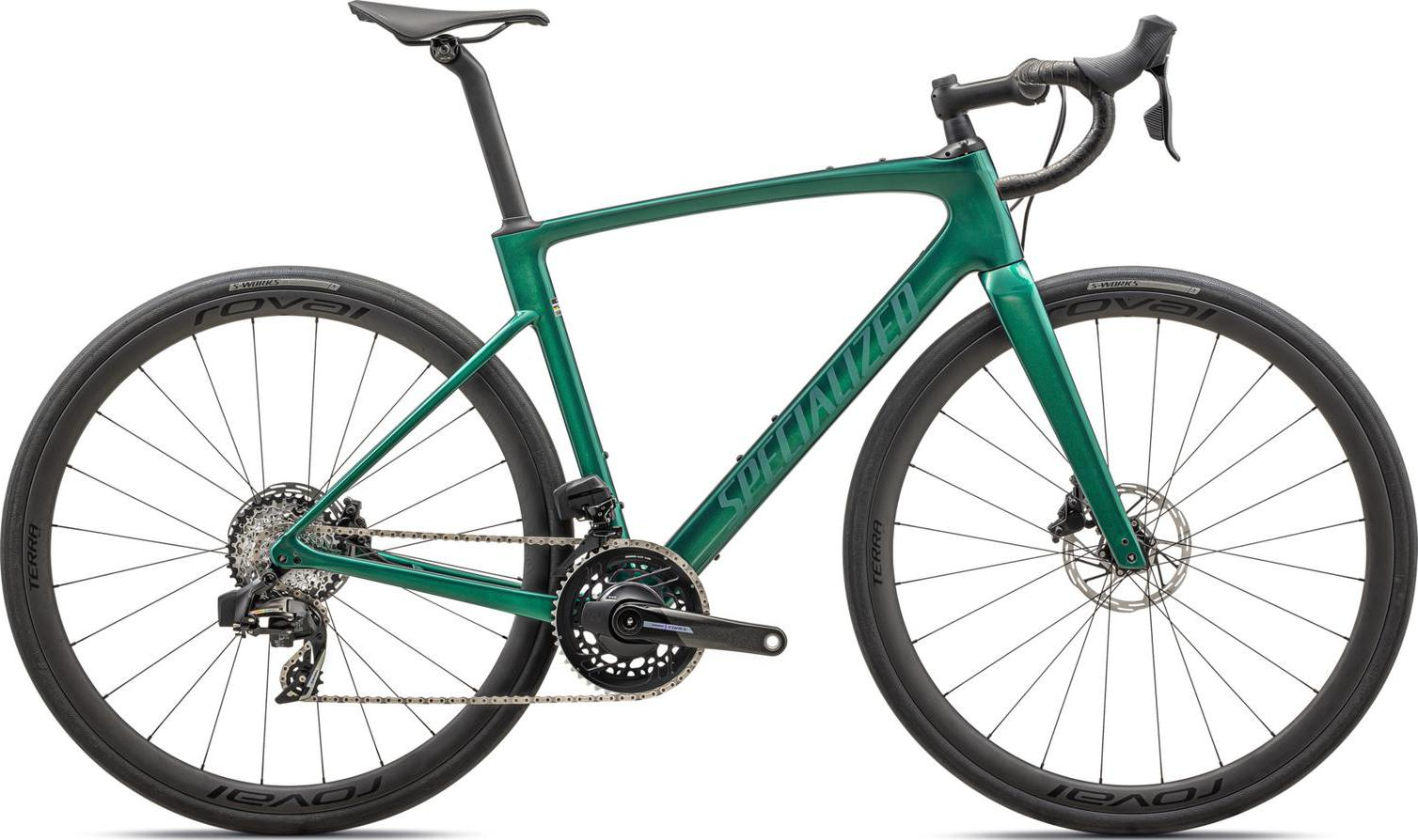 Roubaix_SL8_Pro