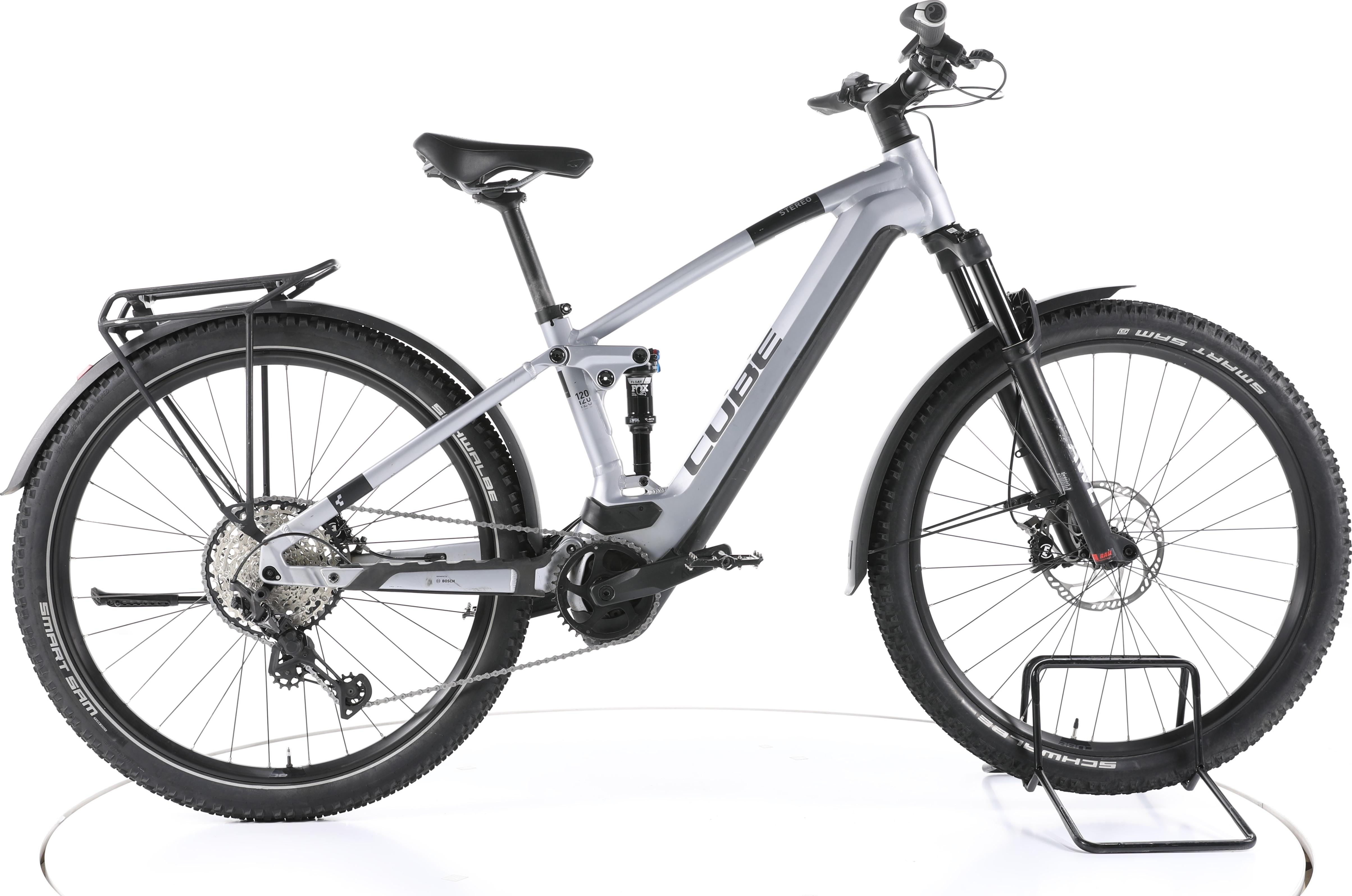 Stereo_Hybrid_120_Race