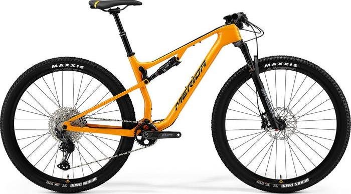 NINETY-SIX_RC_5000