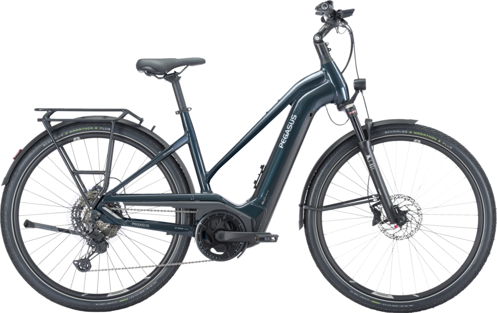Premio_EVO_11_Lite_Trapez_750Wh