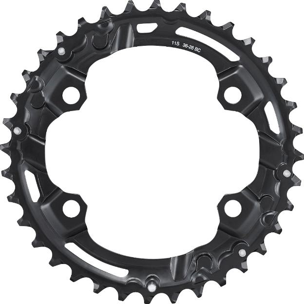 Chainrings_DEORE_FC-M5100-2_-_Black