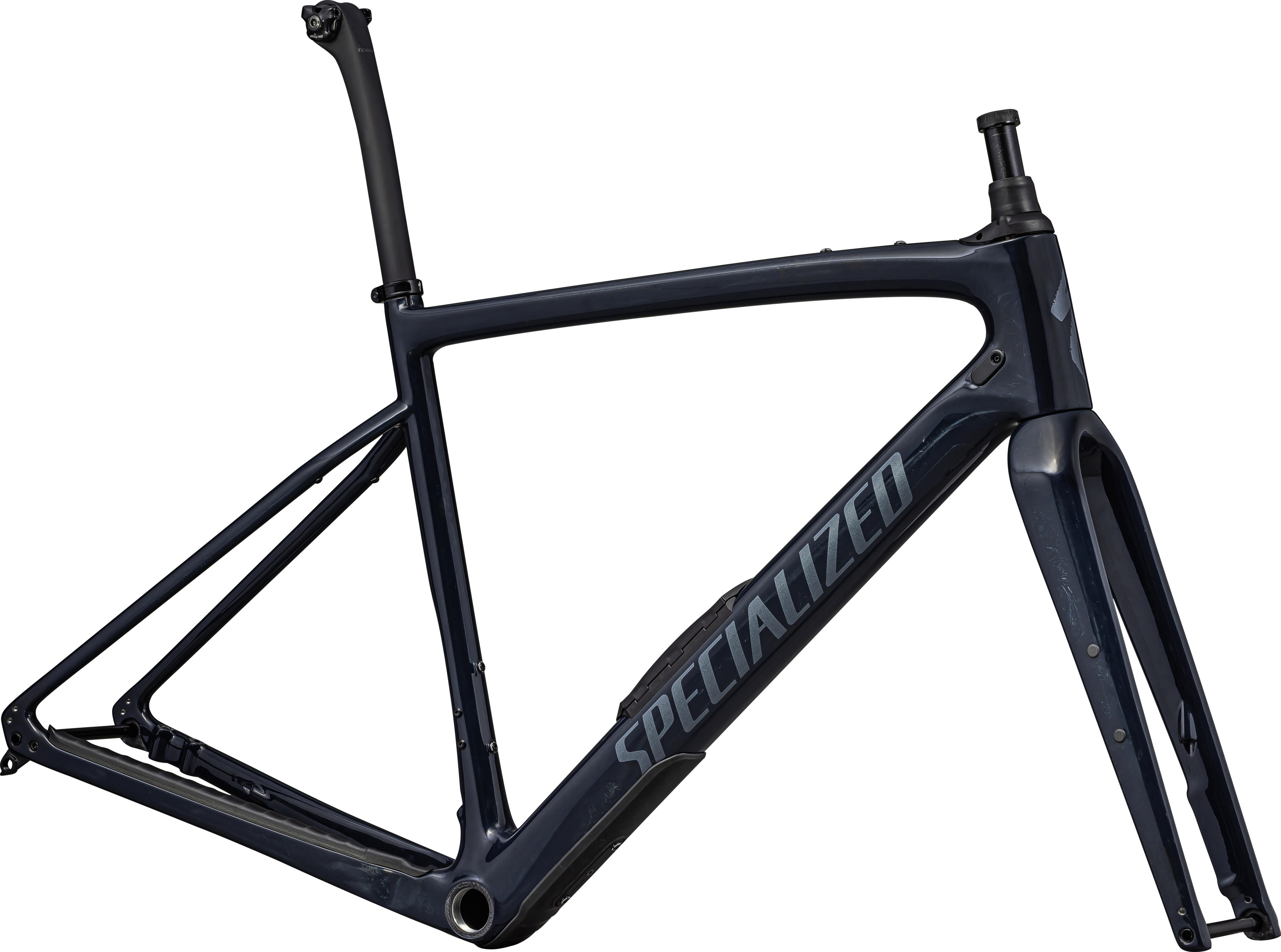 Diverge_Frameset