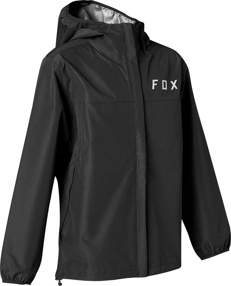 Yth_Ranger_2.5L_Water_Jacket