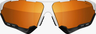 images.cdn.europe-west1.gcp.commercetools.com/078b97e9-ed31-4c81-baae-cdd44f3bf3c1/8120716074eb9b70a0e6-82xixwL1
