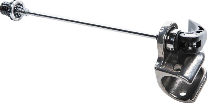 Axle_Mount_ezHitch
