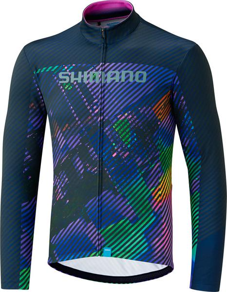 TEAM_LONG_SLEEVE_JERSEY_(ECWJSPWSS42M)